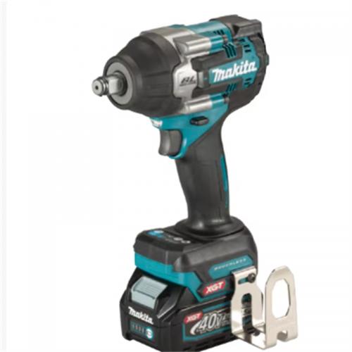 电动扳手牧田TW007GD201