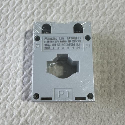 电流互感器BH-0.66 30I 2.5VA