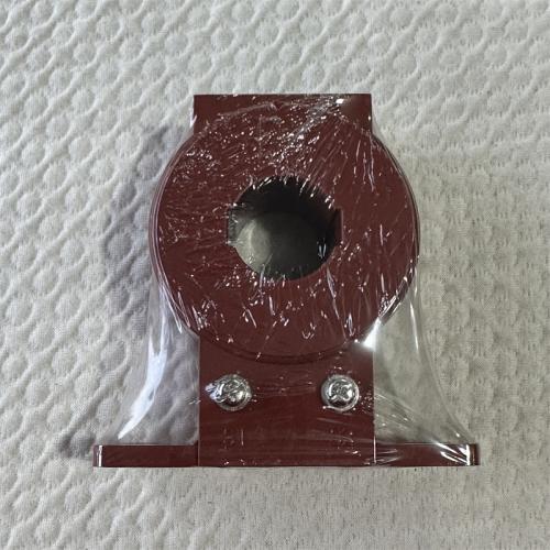 电流互感器LMZJ1-0.5 30型 300/5A