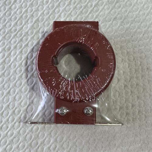 电流互感器LMZJ1-0.5 50型 500/5A