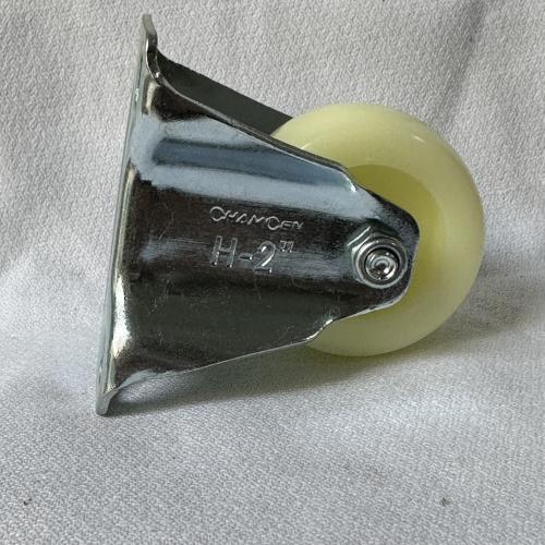 常成牌尼龙轮定向50（1H-2寸）