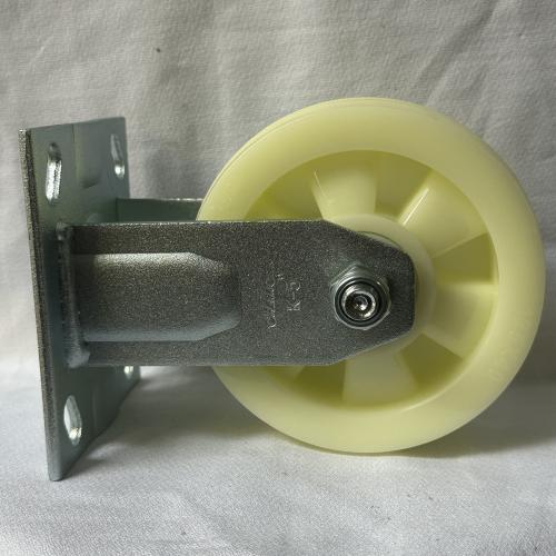 常成牌尼龙轮定向125（1K-5寸）