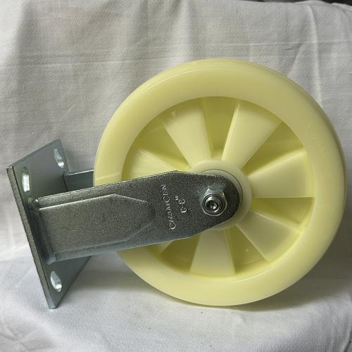 常成牌尼龙轮定向200（1C-8寸）