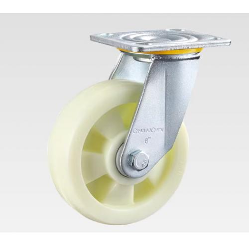 常成牌尼龙轮转向150（1K-6寸）