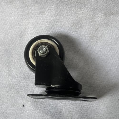 金钻牌聚脂轮转向40