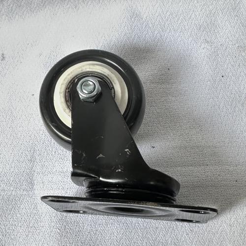 金钻牌聚脂轮转向50