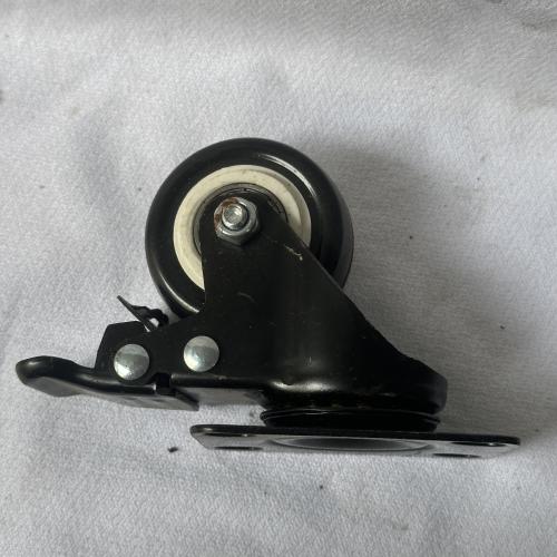 金钻牌聚脂轮刹车50