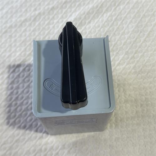 CHNT倒顺开关HY2-12