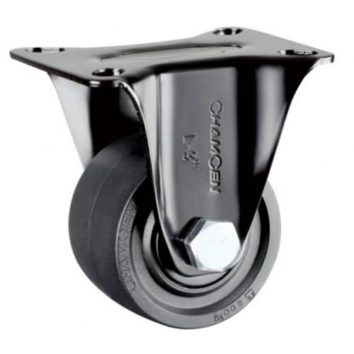 常成牌聚脂轮定向黑轮63*45 （1L-2.5寸）