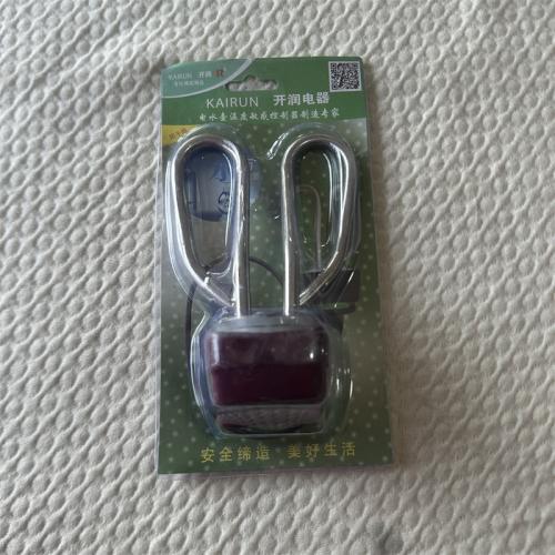 开润电水壶温度敏感控制器220V 10A 1500W