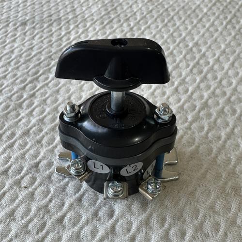 振动棒开关NZ20-10/3