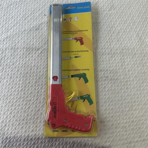 正力点火枪 放打火机 K2020