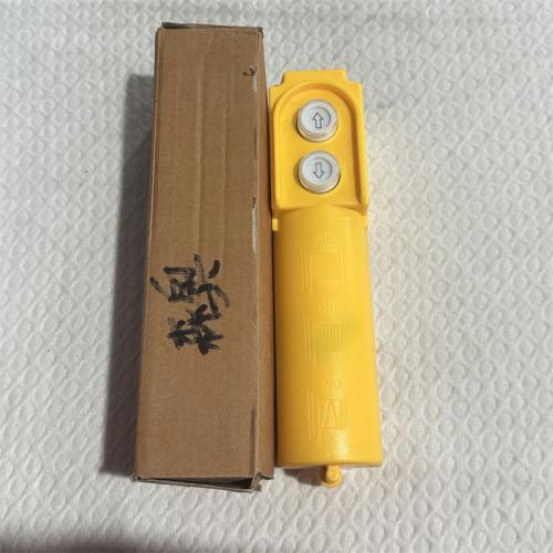 森奥按钮开关TNHA1-61DR