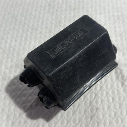 异性并勾线夹JBL-70-300