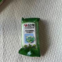 公牛插排GN-A01无线