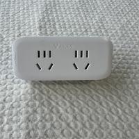 公牛转换器GN-904