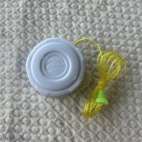 创涛豪华拉线开关CT-005