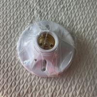 名龙特大平装式声光控开关