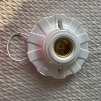 声光控延时开关阻燃2020