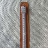 芯光二代 吸顶灯光源模组21W KY-LT-9415