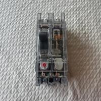 品上塑料外壳式断路器40A290