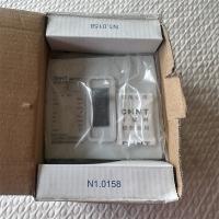 CHNT塑料外壳断路器60A