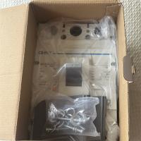 CHNT塑料外壳断路器500A