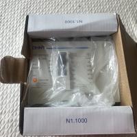 CHNT塑料外壳断路器250A