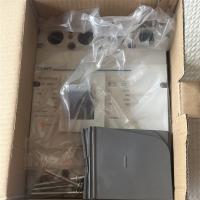 CHNT塑料外壳断路器400A