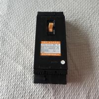 立辉漏电断路器63A