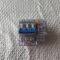 美仑小型漏电断路器32A