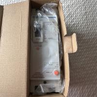 剩余电流动作断路器2901 63A