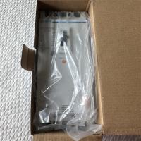 剩余电流动作断路器3902 100A