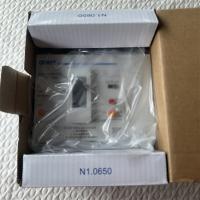 剩余电流动作断路器4300A 125A