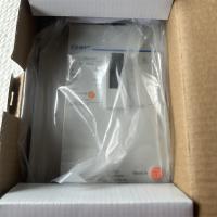 剩余电流动作断路器4300 200A