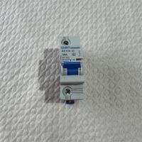 剩余电流动作断路器1P 100A