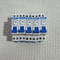 小型断路器1P+N C10/C16/C20/C32/C40
