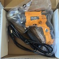 手电钻醒狮931030 710W