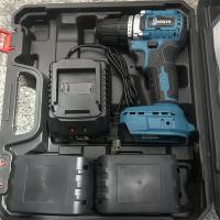 手电钻BORTH牌锂电21V