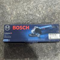 磨光机博士900-100