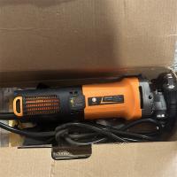 磨光机郎程82100C 100