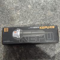 磨光机柯普T52100A 100