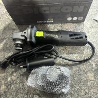 磨光机鸽牌G906 100