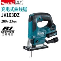 曲线锯牧田JV103D