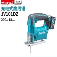 曲线锯牧田JV101D