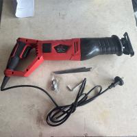 往复锯玄锦CFW1102