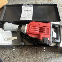 电镐实友SY11- 1600W