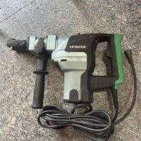 电锤日立牌DH38SS
