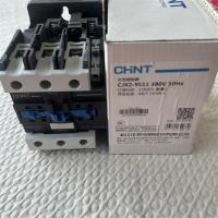 交流接触器CJX2-9511 36V/380V