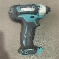 起子机牧田TD110D